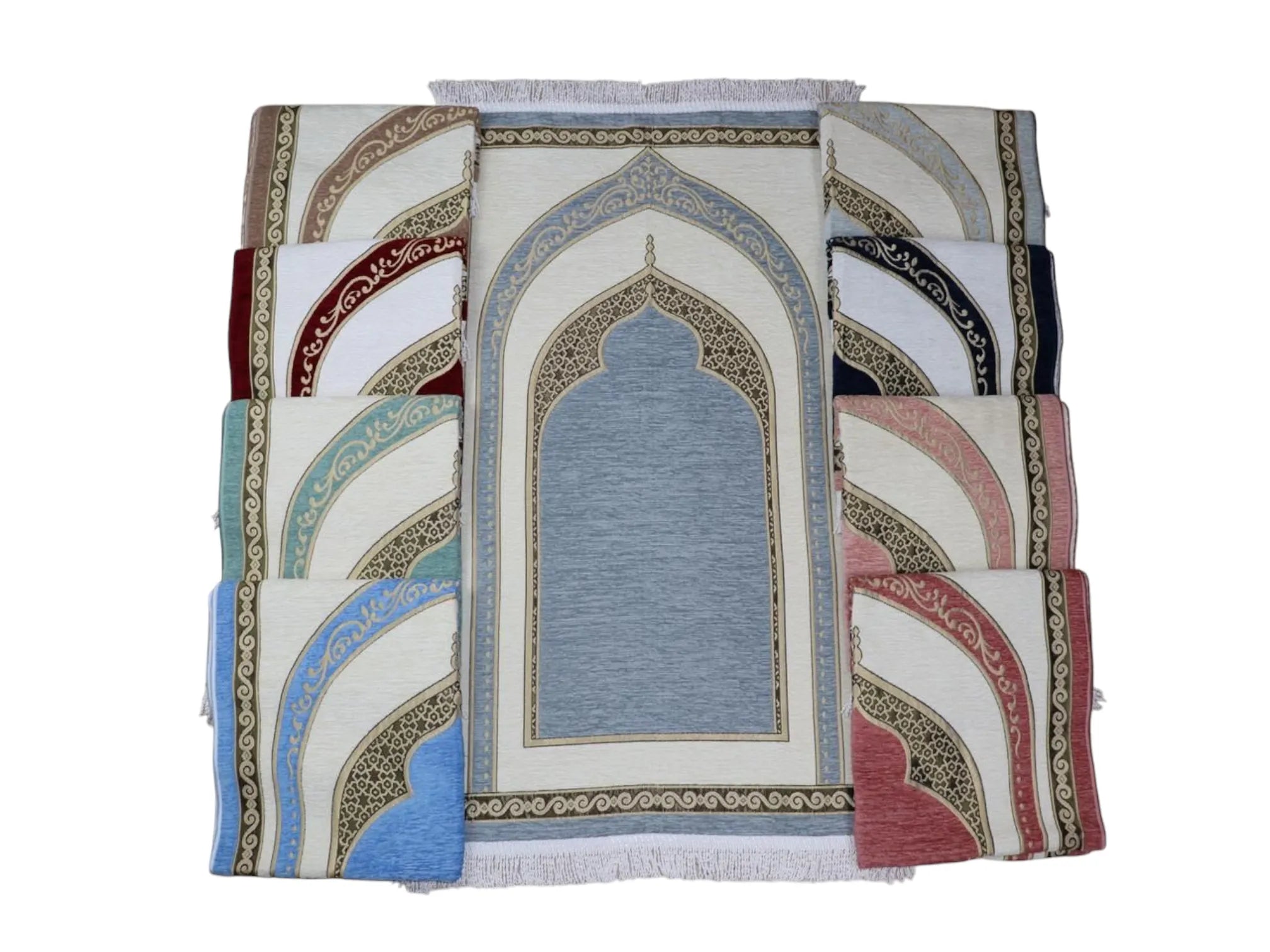 سجادة صلاة